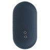Levelz Plug Hexagonass S 9.5 x 3.2cm